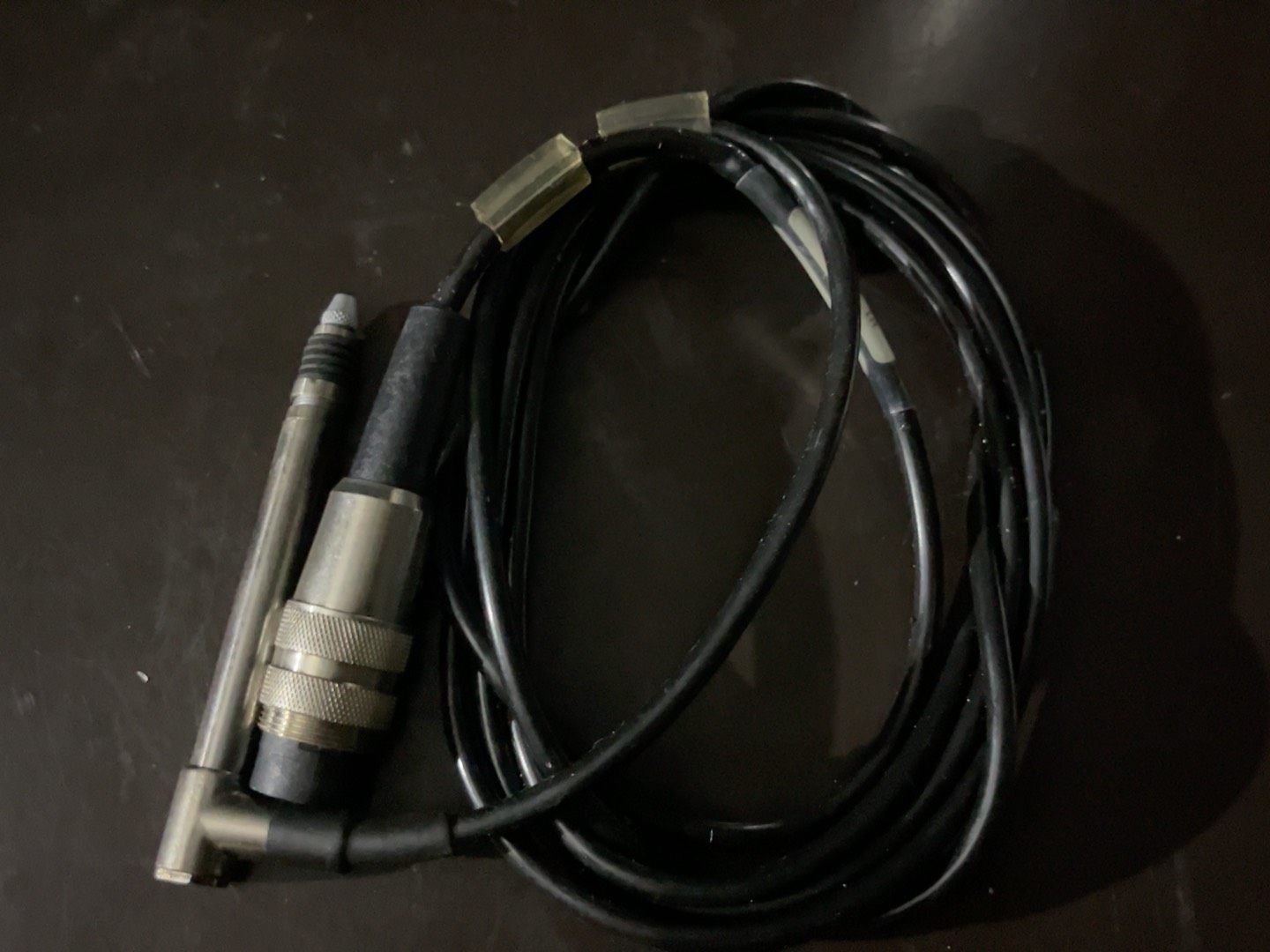 瑞士TESA电感测头+实物图，有需要的联系，