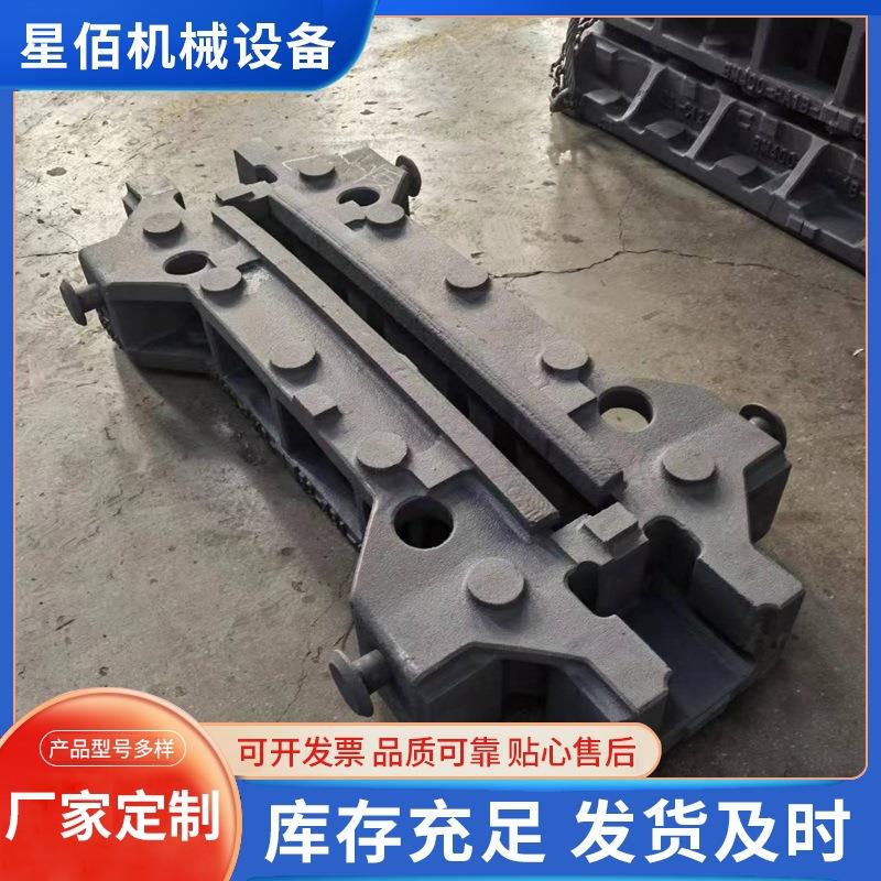 厂家加工机床铸件异形铸铁件各种汽车模具铸件加工铸造铸铁件