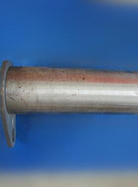 供应ZA130-378N0Ph7A44Y销轴徐工LW500KV配件251806002Ø130×378