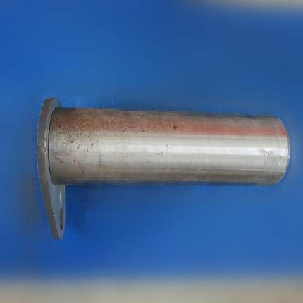 供应ZA130-378N0Ph7A44Y销轴徐工LW500KV配件251806002Ø130×378