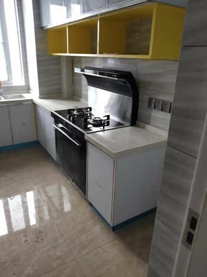 火星人集成灶怎么样好不好用，火星人集成灶评测