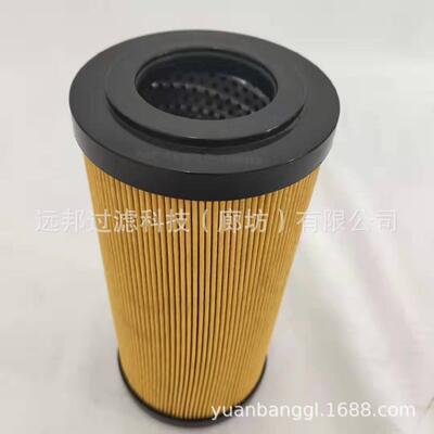 供应 颇克 R164G10B MF4003A10HB CRE150FD1液压油滤芯