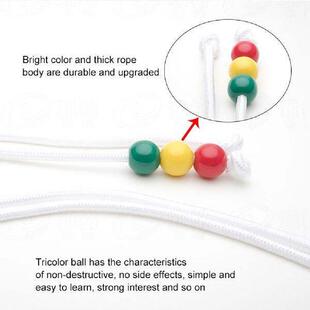 Beads Brock String Vision Convergence Insufficiency Target