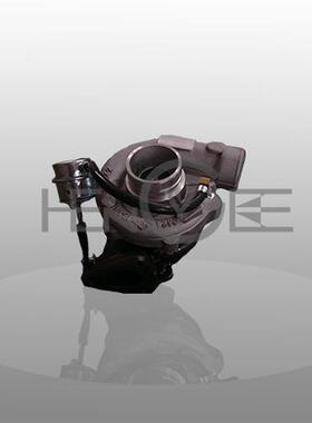 厂家直销 GT20 758815-5002 涡轮增压器