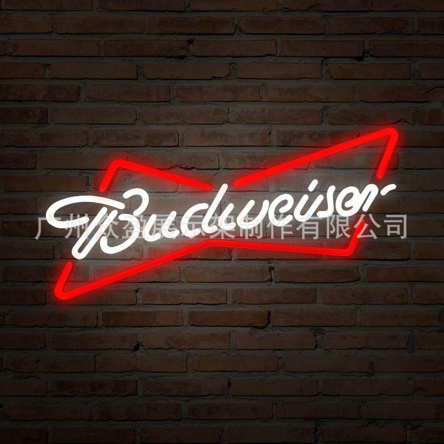 发光灯箱户外广告路名牌灯箱led防水 吸塑灯箱