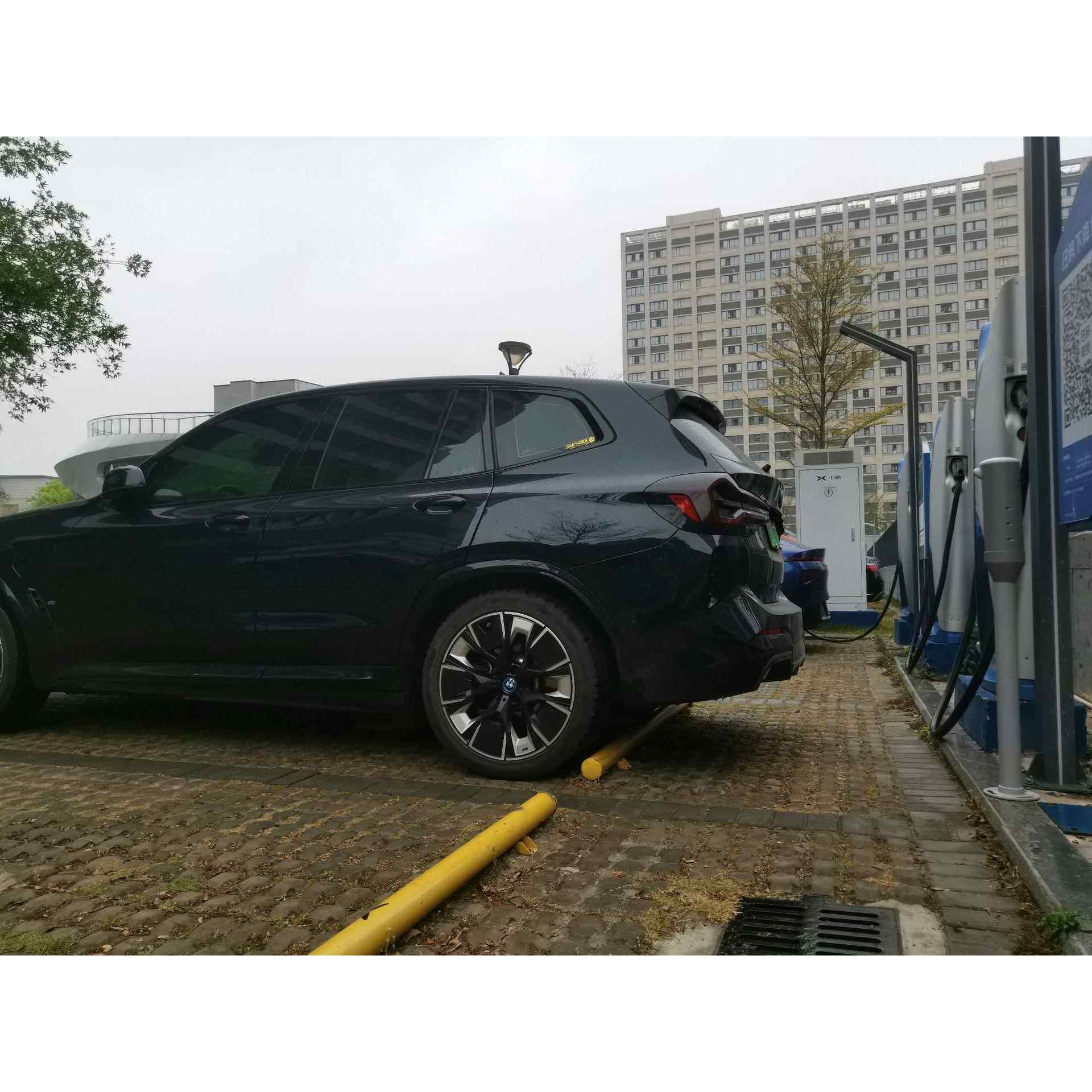 智能停车智备中位视频桩 停车位慧一体化系车设牌识别收费LCZW01,搬运/仓储/物流设备,停车场收费设备,淘宝优惠券,粉丝福利购,淘宝优惠卷