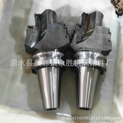 数控刀柄BSABSB镗刀柄BT35BT45BBT50-ERFMB/AMTA/BSLNLBK