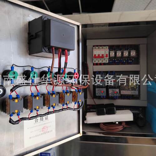 水商用净器ro渗透设备水理611净水机商业用机处反大型直饮水纯净