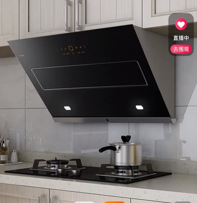 方太JQD11T怎么样内幕评测推荐