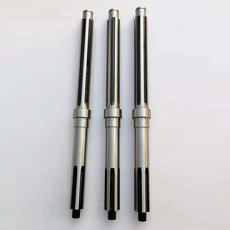 车床高精主轴中心莫精密主轴数控车床 机床加工镗床研磨式