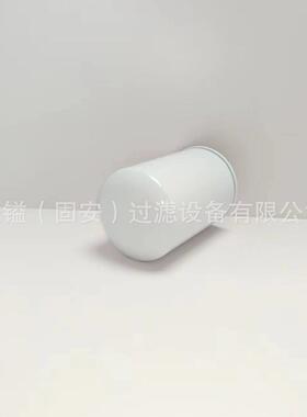 1R-1808 A6510903152 干燥罐1774598 1777375 31240-53103