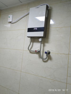 奥特朗 F14H-Y70A怎么样,总有人说被坑,事件真相如何?