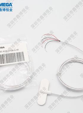 SA2C-J-72 SA2C-J-120-RM SA2C-E-72 SA2F-K-72奥米佳自粘热电偶
