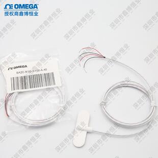 120 72奥米佳自粘热电偶 SA2C SA2F