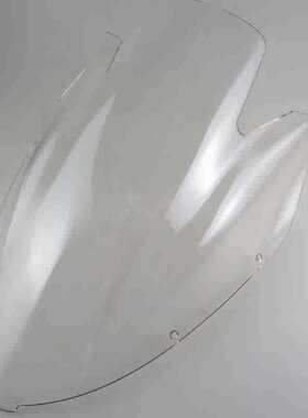 er6f挡风玻璃er08 川崎适用 --06挡风于年er650f12年风挡14- 6f