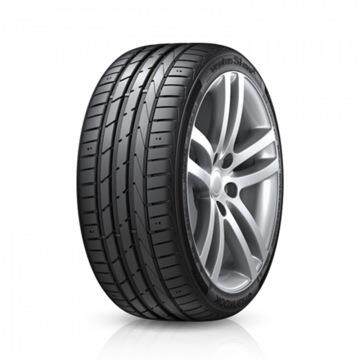 韩泰轮胎 225/45R17 91W K117