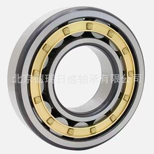进口圆柱轴承 NU224ECMtNU224ECJ NU224EW NU224ECP电机专用轴承