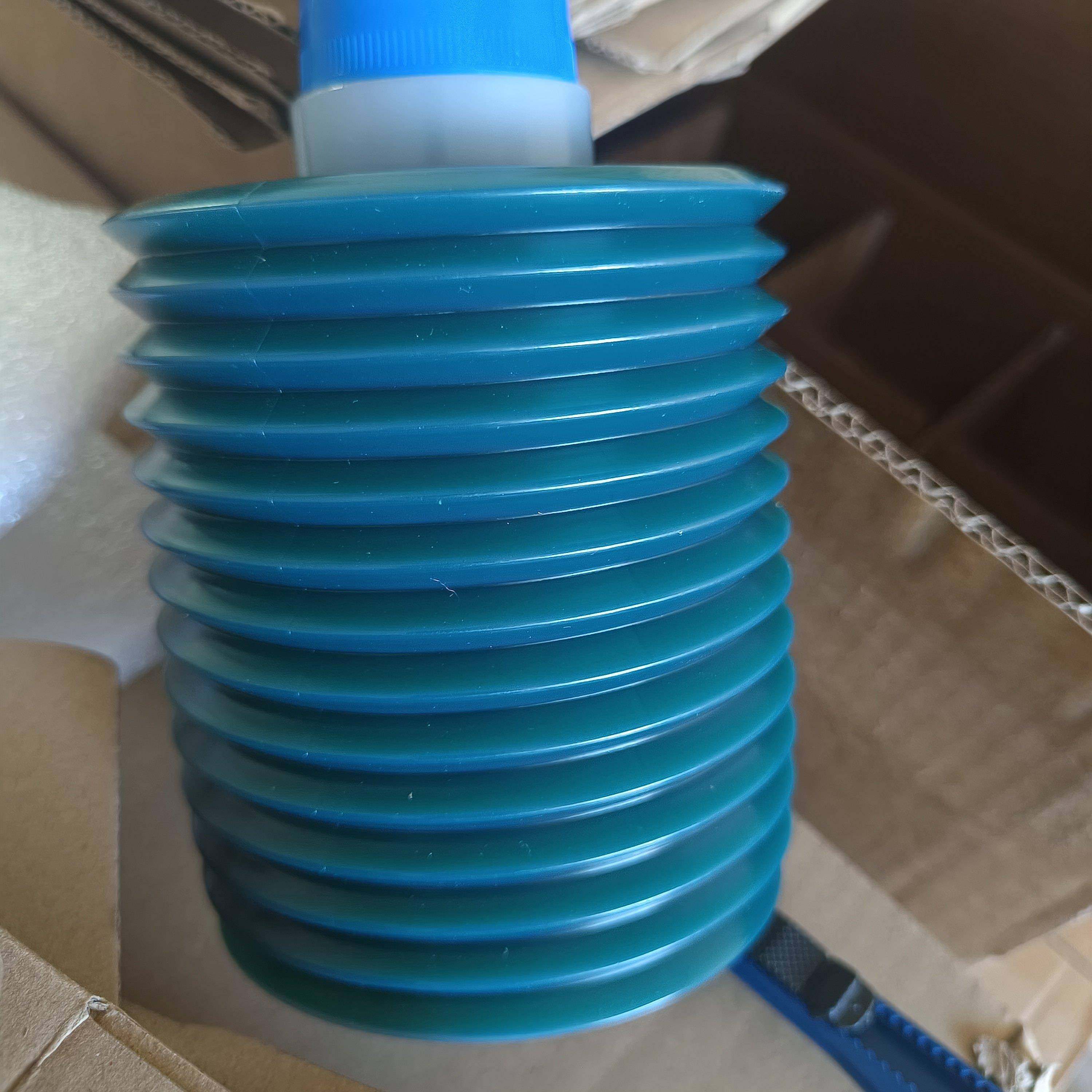 机床导轨油0号油包 数控机床润滑脂,工业油品/胶粘/化学/实验室用品,工业润滑油,淘宝优惠券,粉丝福利购,淘宝优惠卷