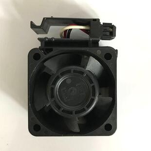 A90L-0001-0551 9WF0424S604B FANUC发那科系统主轴风扇原装现货