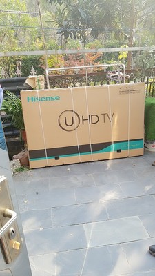 真心不太了解海信 75E3D 75英寸4K超清电视怎么样？能入手吗
