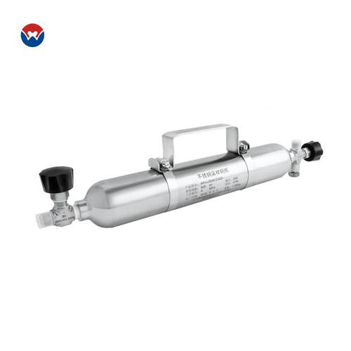 仪表快速接头不锈钢内0.2C1v,/4in.N916PT螺纹配件供应商