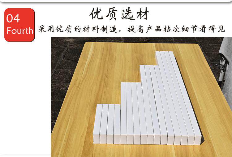 картон 小尺寸现货白卡纸盒21x21x121mm通用现货白卡盒包装盒空白纸盒
