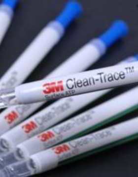 atp从优涂抹棒 涂抹uxl100 采样 表面atp棒仪量大