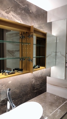 梧桐语浴室柜怎么样?总有人说被坑,事件真相如何?