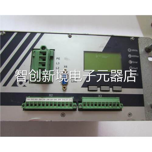 Tetra pak indutin2gc TPH 2500 【I 149964-301议价