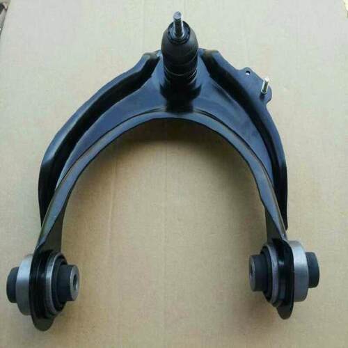 悬挂摆臂适用奥德赛RB1上悬挂 51450-SFE-A01厂价高品质保障