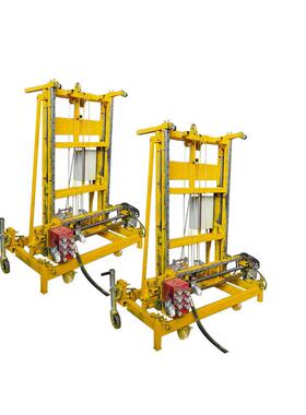 天气动毛机生产家凿毛津凿机厂60899家凿厂毛机型号