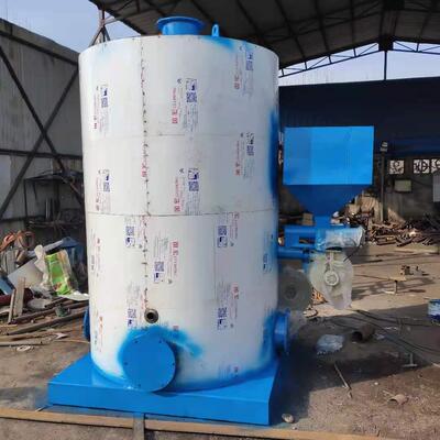 江西瑞昌清洁无烟燃煤锅炉 养殖供暖用常压燃煤热水锅炉