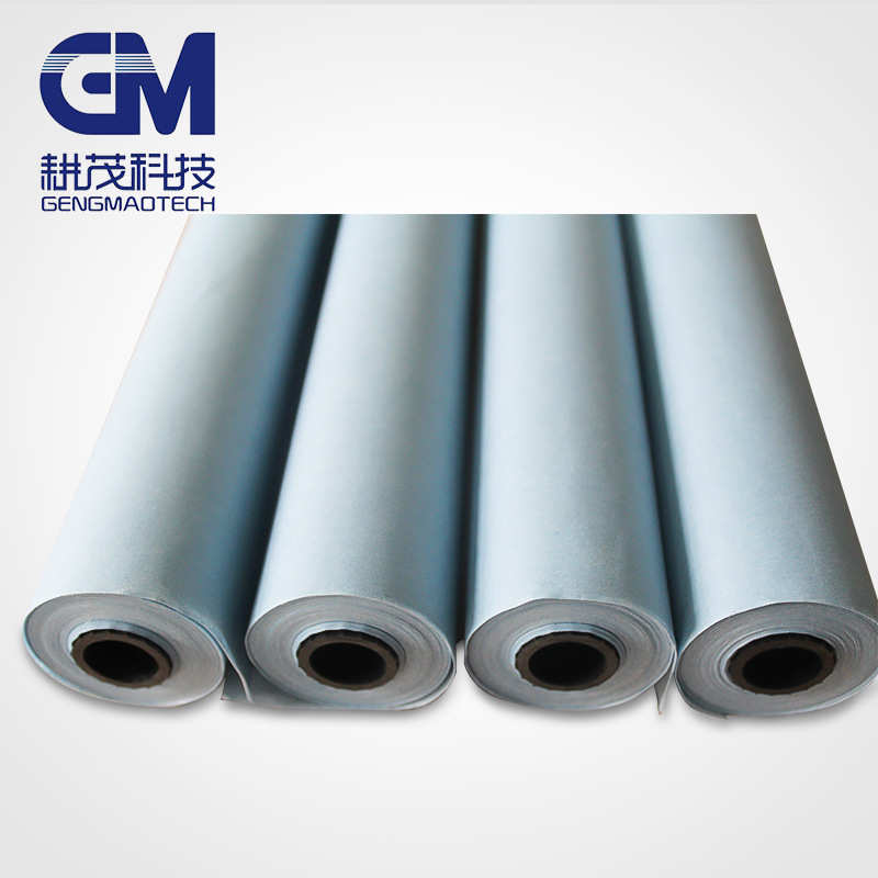 海德堡XL105 XL106橡皮布自动洗车布 胶布清洗布  WASH UP CLOTHS