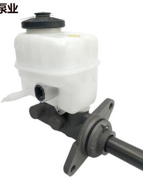 百涵泵业47201-60A30 汽车制动总泵刹车总泵适用于丰田 LAND CRUI