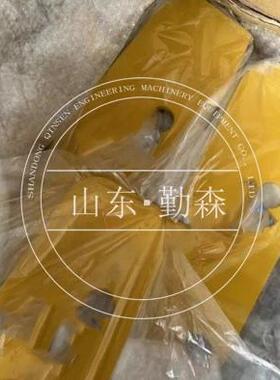 推土机配件 各种型号齐全 D375A-5 盖 195-30-64320