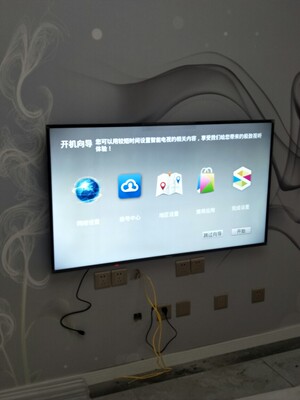 良心评测长虹43m1和43D5S哪个好用点？区别有吗？