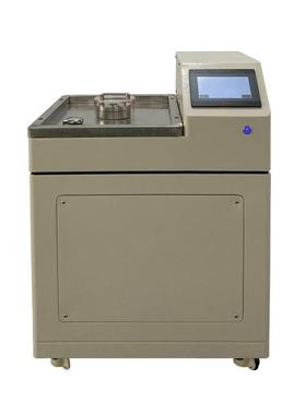 锐搏检测仪器YT080B型土工膜耐静水压测定仪