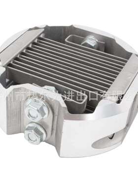 4941310柴油发动F机IS3816机.85254980启热动空气预热器柴油加器