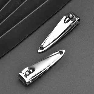 stainless small steel nail Manufacturer clippers wholesale