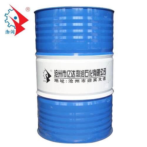 铝壳拉轧液用于工件的拉伸成型加工成型油生产厂家铝壳拉轧液厂家