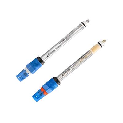 E+H恩德斯豪斯 数字式pH电极 CPS11E-NA7BAA2（CPS11E-1244/0）