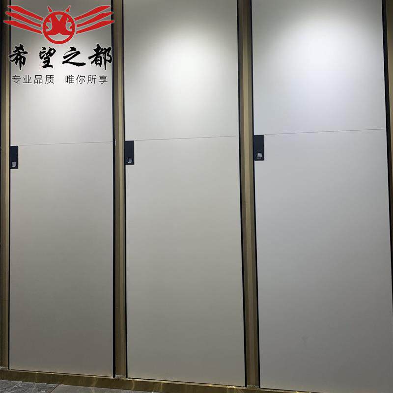 质感颗粒抛岩板纯白奶白色瓷砖750*1500客厅防滑地砖900x1800墙砖