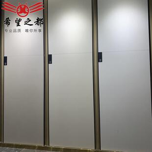 质感颗粒抛岩板纯白奶白色瓷砖750 1500客厅防滑地砖900x1800墙砖