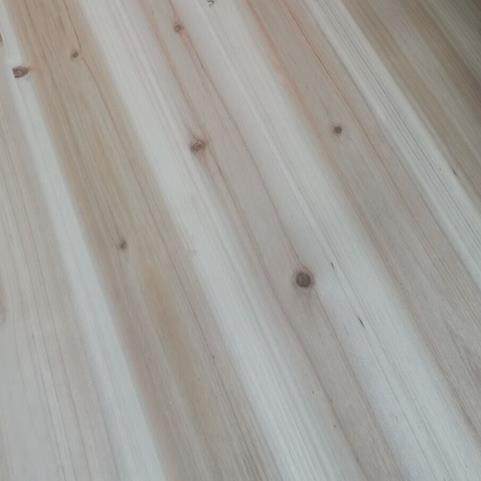 高档层简易实衣柜棉被木架杂物玩具收纳储多物置物架木质货架定制