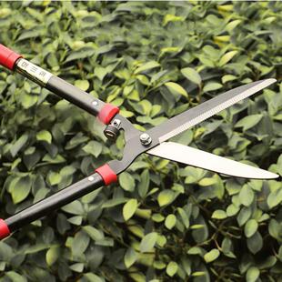 1015 1018 1016 1230TA 1019绿篱剪草坪剪篱笆剪 1022 佐川吉1013