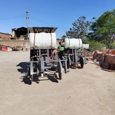 全自动四轮马路速切割机油路机混凝切土路柴面电启动DLR切缝开槽