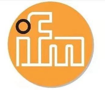 易福门 ifm PM1607 电子压力传感器 压力变送器 德