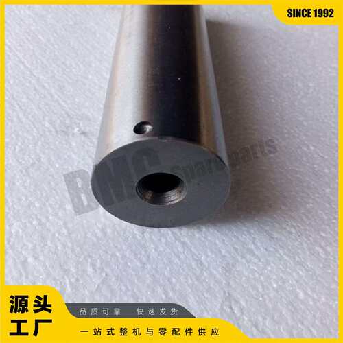 154-15-32510山推SD22推土机配件，变速箱行星架总成配件0L57095