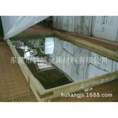 超磨镜面12K不锈钢带 高反光304镜面不锈钢带