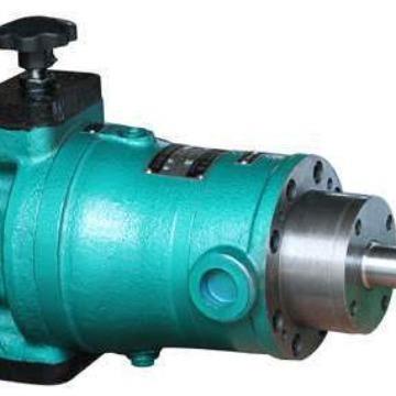 63SCY14-1B柱塞泵63SCY14-1B手动斜盘式轴向柱塞泵(现货)